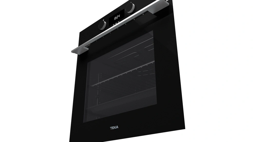 Teka HLB 8400 P