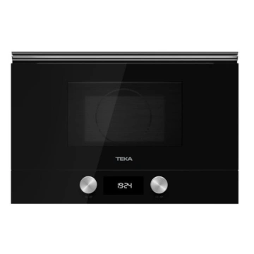 Teka ML 8220 BIS