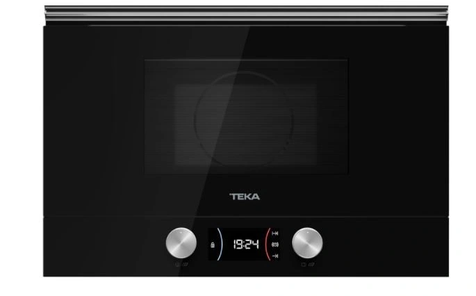 Teka ML 8220 BIS