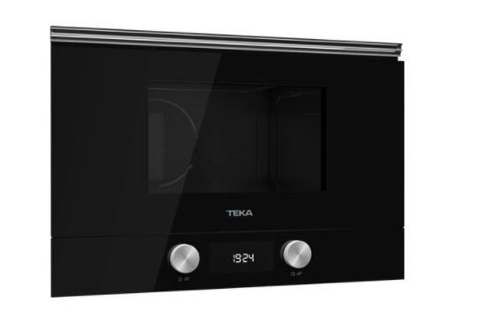 Teka ML 8220 BIS