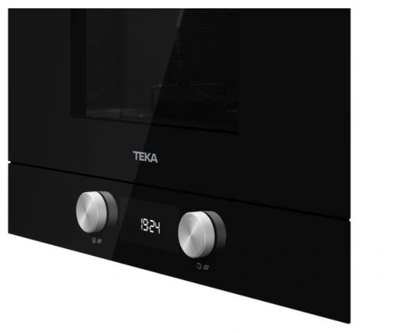 Teka ML 8220 BIS