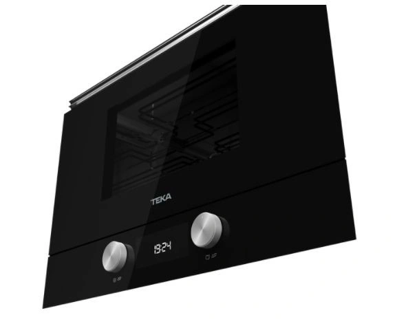 Teka ML 8220 BIS