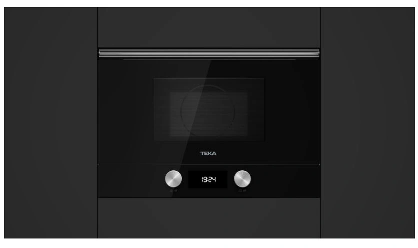 Teka ML 8220 BIS