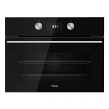 Teka HLC 8400