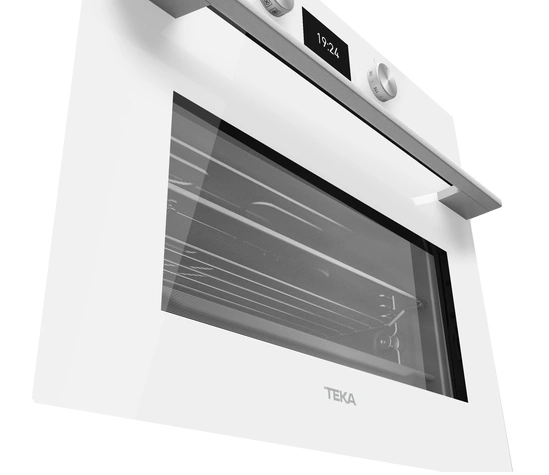 Teka HLC 8400