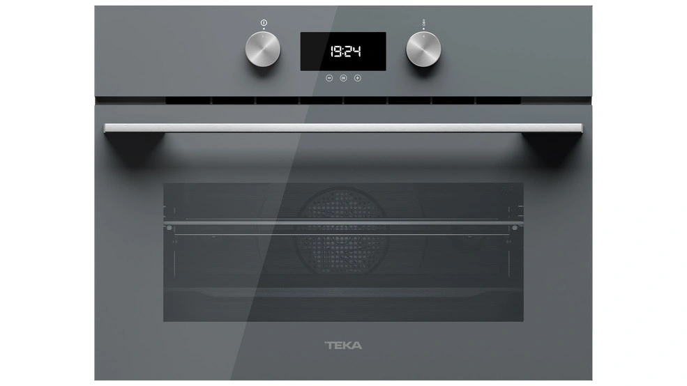 Teka HLC 8400