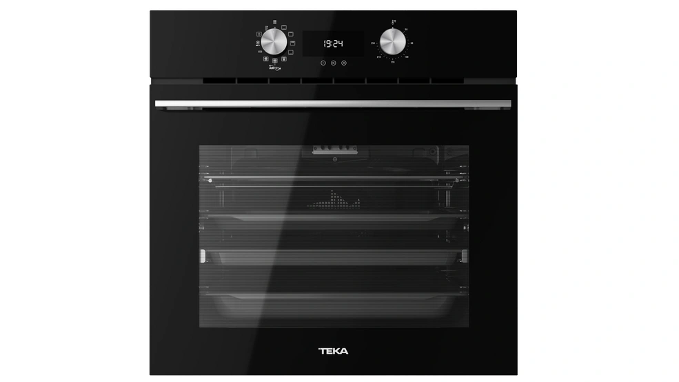 Teka HLB 8416 BK