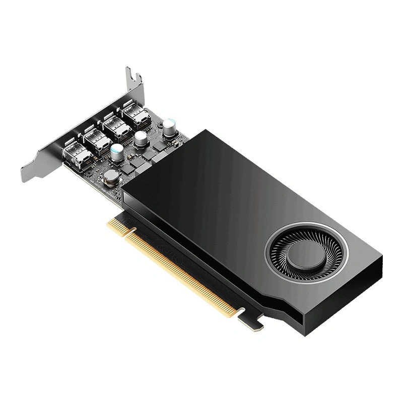 PNY NVIDIA RTX A1000