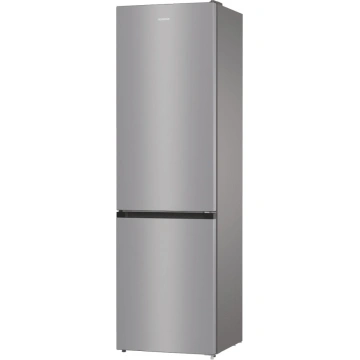 Gorenje NRK6202ES4