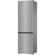 Gorenje NRK6202ES4