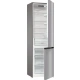 Gorenje NRK6202ES4