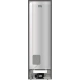 Gorenje NRK6202ES4