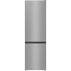 Gorenje NRK6202ES4