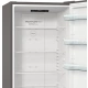 Gorenje NRK6202ES4