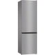 Gorenje NRK6202ES4