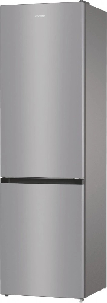 Gorenje NRK6202ES4