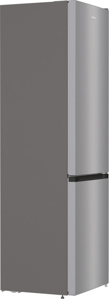 Gorenje NRK6202ES4