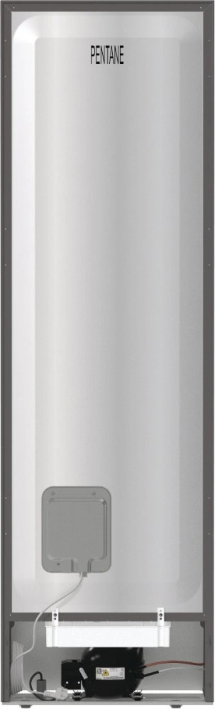 Gorenje NRK6202ES4