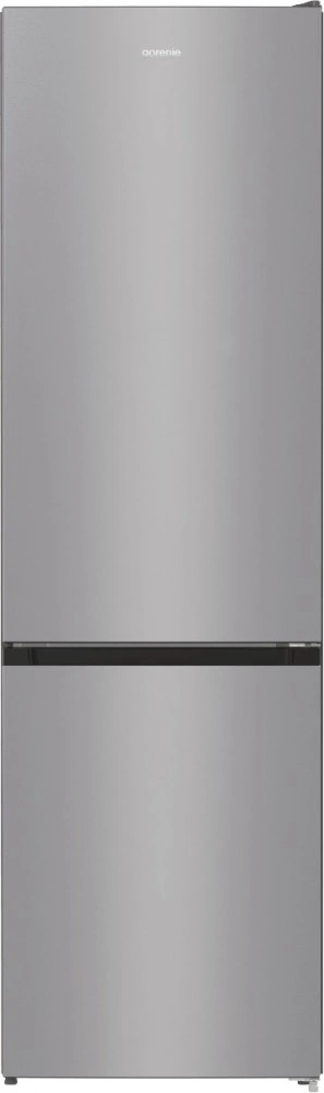 Gorenje NRK6202ES4