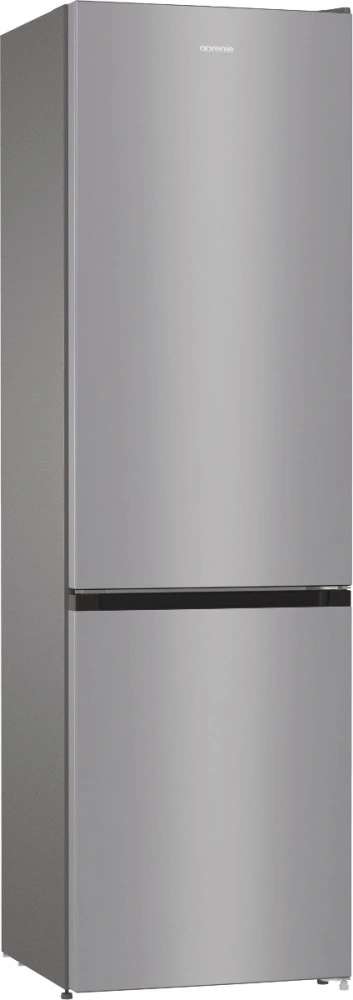 Gorenje NRK6202ES4