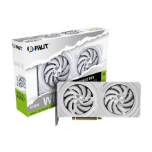 Palit GeForce RTX 4060 Ti