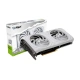 Palit GeForce RTX 4060 Ti