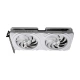 Palit GeForce RTX 4060 Ti White 8GB GDDR6 NE6406T019P1-1048L