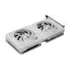 Palit GeForce RTX 4060 Ti