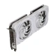 Palit GeForce RTX 4060 Ti