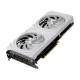 Palit GeForce RTX 4060 Ti