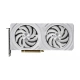 Palit GeForce RTX 4060 Ti White 8GB GDDR6 NE6406T019P1-1048L