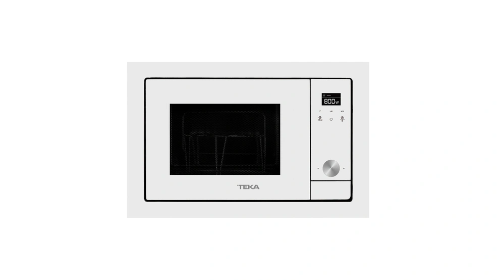 Teka ML 8200 BIS