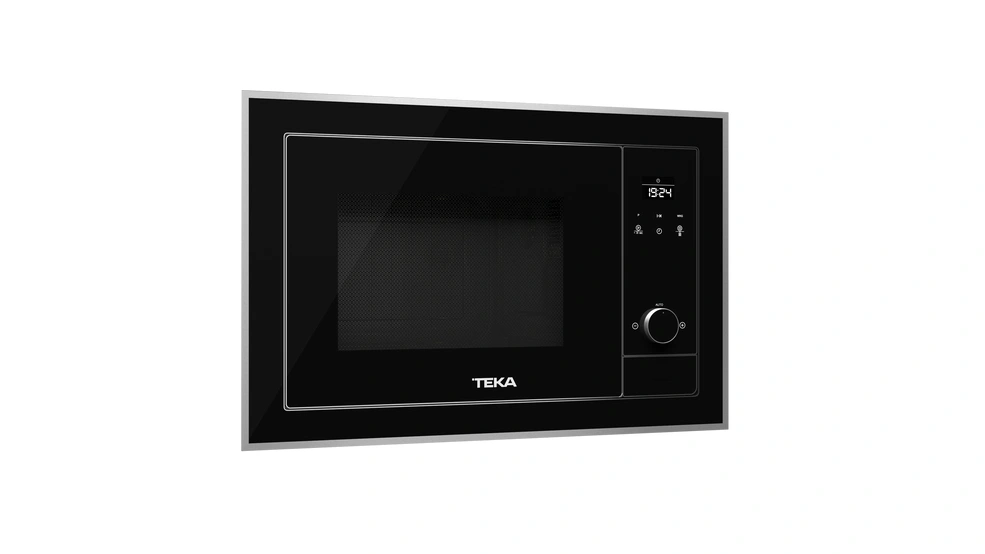 Teka ML 8200 BIS