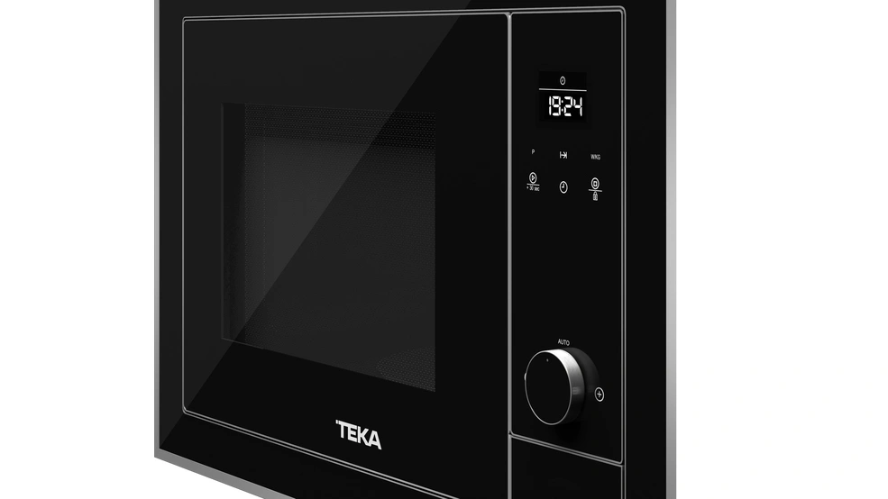 Teka ML 8200 BIS