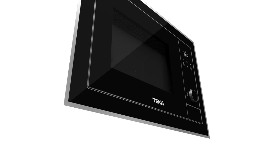 Teka ML 8200 BIS