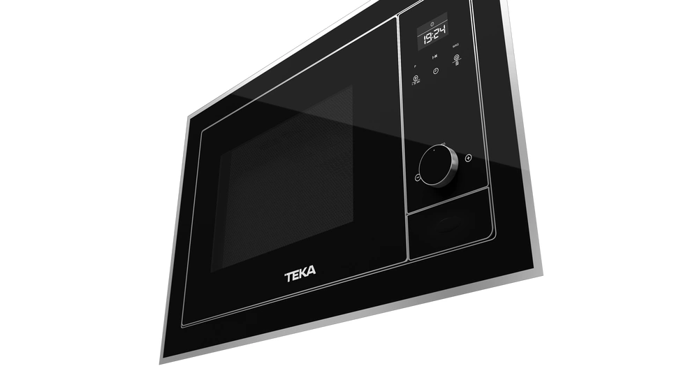 Teka ML 8200 BIS