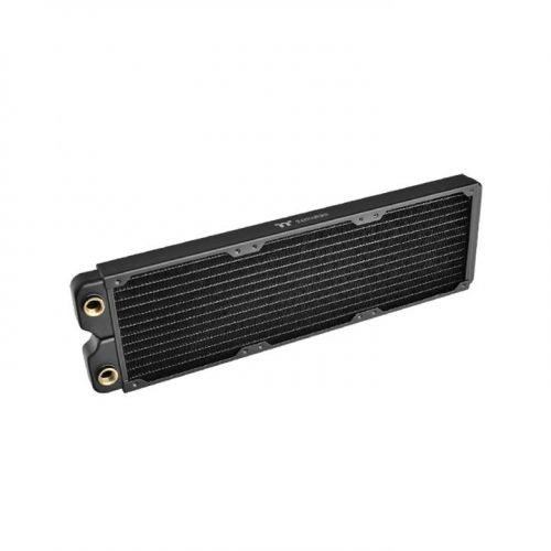 Thermaltake CL-W253-CU12SW-A