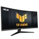 ASUS TUF Gaming VG34VQ3B