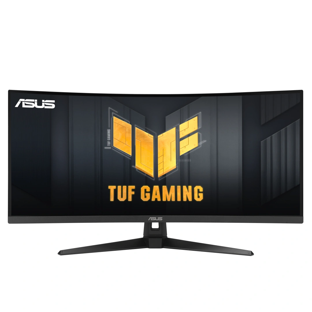 ASUS TUF Gaming VG34VQ3B