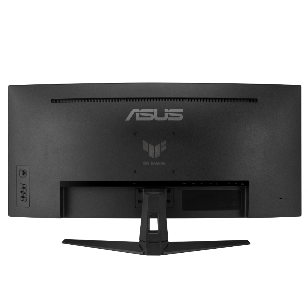 ASUS TUF Gaming VG34VQ3B