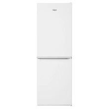 Whirlpool W5 722E W