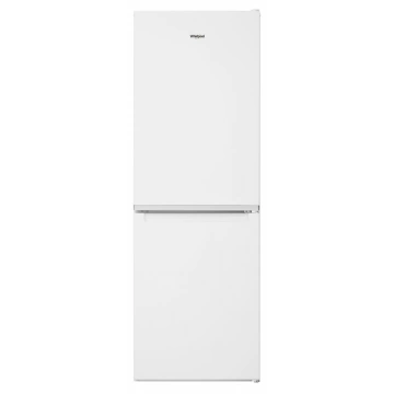 Whirlpool W5 722E W