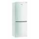 Whirlpool W5 722E W