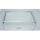 Whirlpool W5 722E W