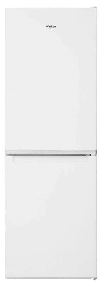 Whirlpool W5 722E W