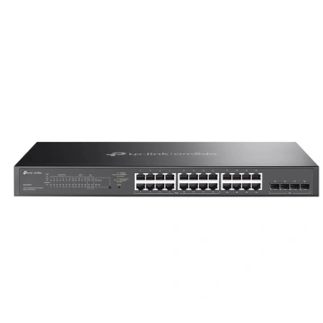 TP-Link SG2428LP