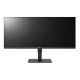 LG 34BN670P-B monitor 86,4 cm (34