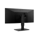 LG 34BN670P-B monitor 86,4 cm (34