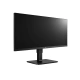 LG 34BN670P-B monitor 86,4 cm (34