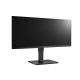 LG 34BN670P-B monitor 86,4 cm (34